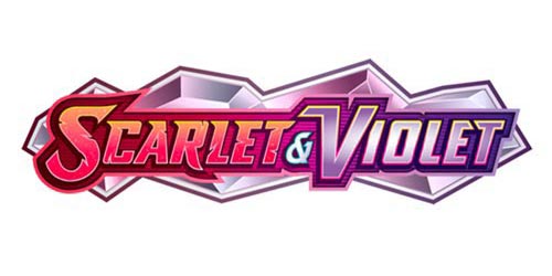 SV Promos [All languages] Logo